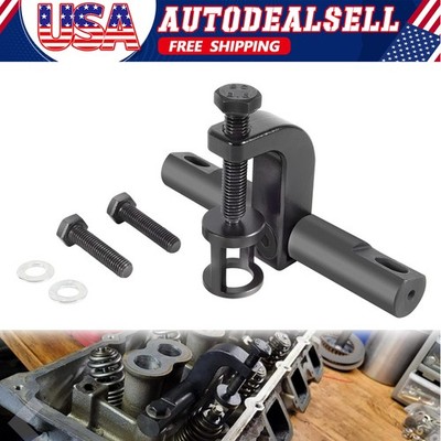 POW352003 Valve Spring Compressor for Dodge Ram 2500 3500 5.7/6.1/6.2/6.4L HEMI