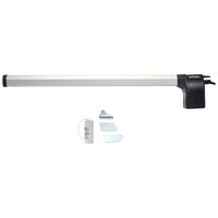 FAAC-104470 Elektromechanischer Motor 230V FüR Klapptorantrieb