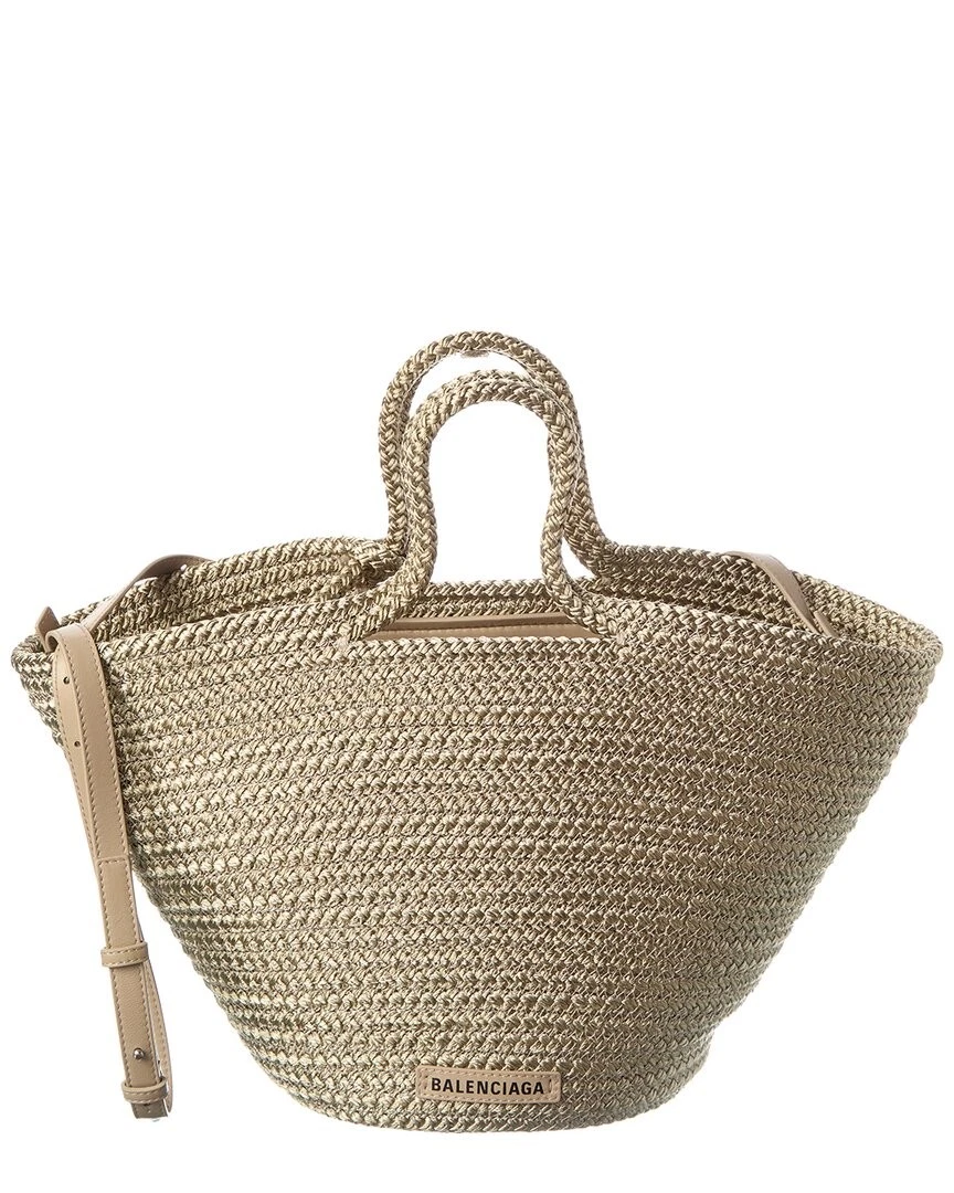 Balenciaga Women's Nylon Exterior Bags & Handbags for sale | eBay