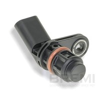 Bremi Sensor, Nockenwellenposition 60611 FüR Ford Ford USA