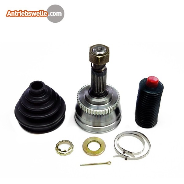 Gelenksatz Antriebswelle FüR Nissan Maxima / Maxima Qx Iv Abs 3.0 Mit (A32)-image