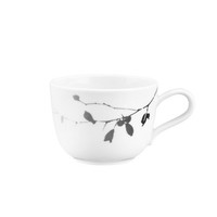 Seltmann Weiden Liberty Dark Rose Hip Kaffeeobertasse 0,26 L