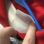 Foto 11 di 11