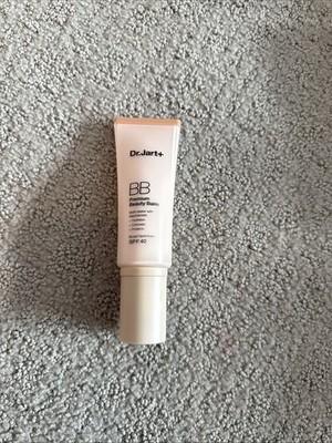 Dr Jart+ BB Premium Beauty Balm SP40 LIGHT MEDIUM - MEDIUM 40ml / 1.35oz