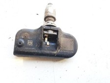 9673198580 Capteur De Pression Pneumatiques s120123004j for Citroe FRF2289517-07