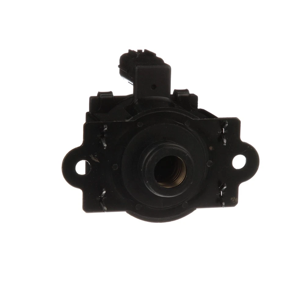 Válvula de purga de bote de vapor para Acura RSX 2002-2004 SMP 2002 2003 2004 Foto 3 de 4