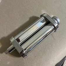 KitchenAid Flat Pasta Roller Attachment