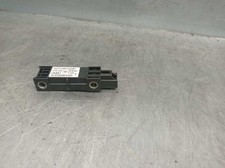 Compteur Audi S8