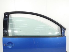 Porte avant et accessoires Volkswagen NEW BEETLE