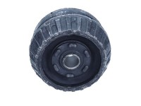 Reparatursatz, FederbeinstÜTzlager - Maxgear 72-4648