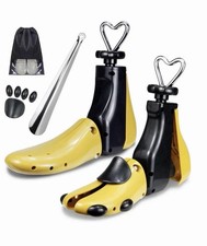 New Professional Shoe Stretcher for Men  Women Sneakers Boots Repair Supplies