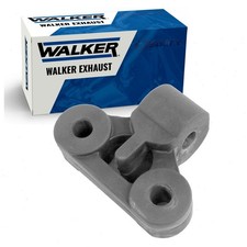 Walker 35374 Exhaust System Insulator for Brackets Flanges Hangers  mj