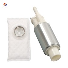 145507 FOR FIAT PUNTO PANDA SCUDO CINQUECENTO 500C BERLINA IN TANK FUEL PUMP
