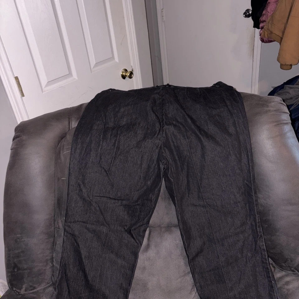 Christopher And Banks Talla 16 Signature Comfort Foto 3 de 4