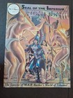 Adventures on Tekumel: Part One - Growing Up On Tekumel | 1992 + Fanzine — photo 6