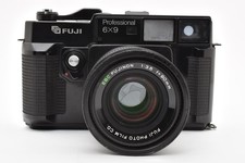 Film Fujica Gw690 Cameras for sale | eBay