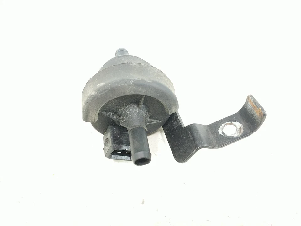 Solenoide interruptor válvula aire BMW R1150GS Adventure 06 Foto 2 de 4