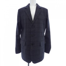 Authentic Dior CHRISTIAN DIOR Jacket  230-000-089-9252