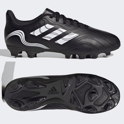 Adidas Copa Sense.4 FxG Jungen Mädchen Größe 11 3,5 Kinder Fußballschuhe FG AG 4G