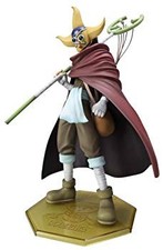 Portrait.Of.Pirates ONE PIECE series NEO-5 Sogeking 6g74d0