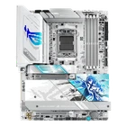 ASUS ROG STRIX X870-A GAMING WIFI S AM5 for AMD Ryzen™ 9 & 8 & 7000 Series CPU