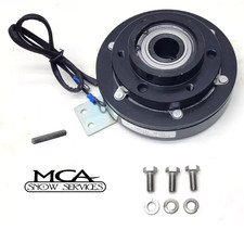 Salt Spreader 1 Electric Clutch 12v Buyers Saltdogg Hardware Key 1401150 Salt Spreader 1 Electric Clutch 12v Buyers Saltdogg Hardware Key 1401150