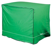 Condensing Unit Cover