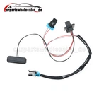 Tailgate Release Switch For Vauxhall Insignia A Sports Tourer 13422269