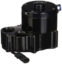 Meziere Remote Electric Water Pumps WP362