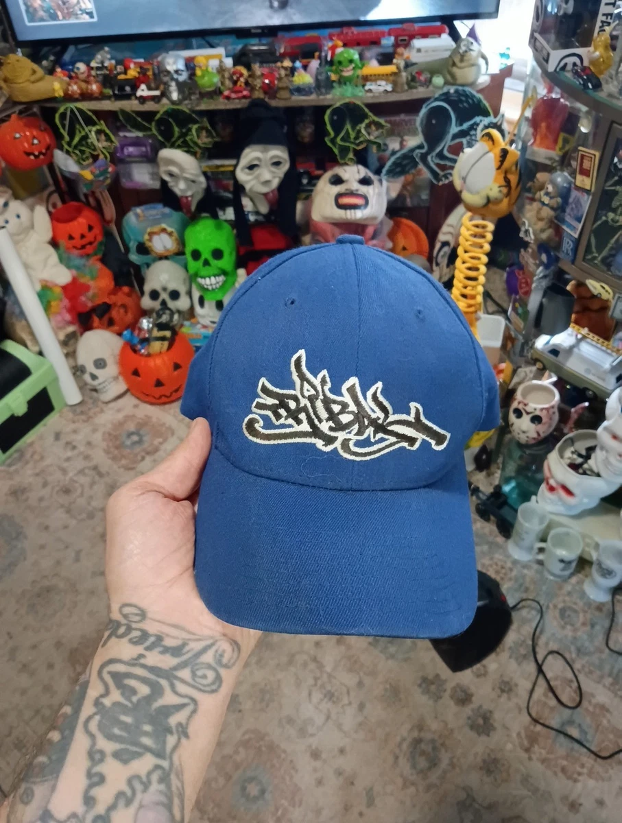 tribal gear hat products for sale | eBay