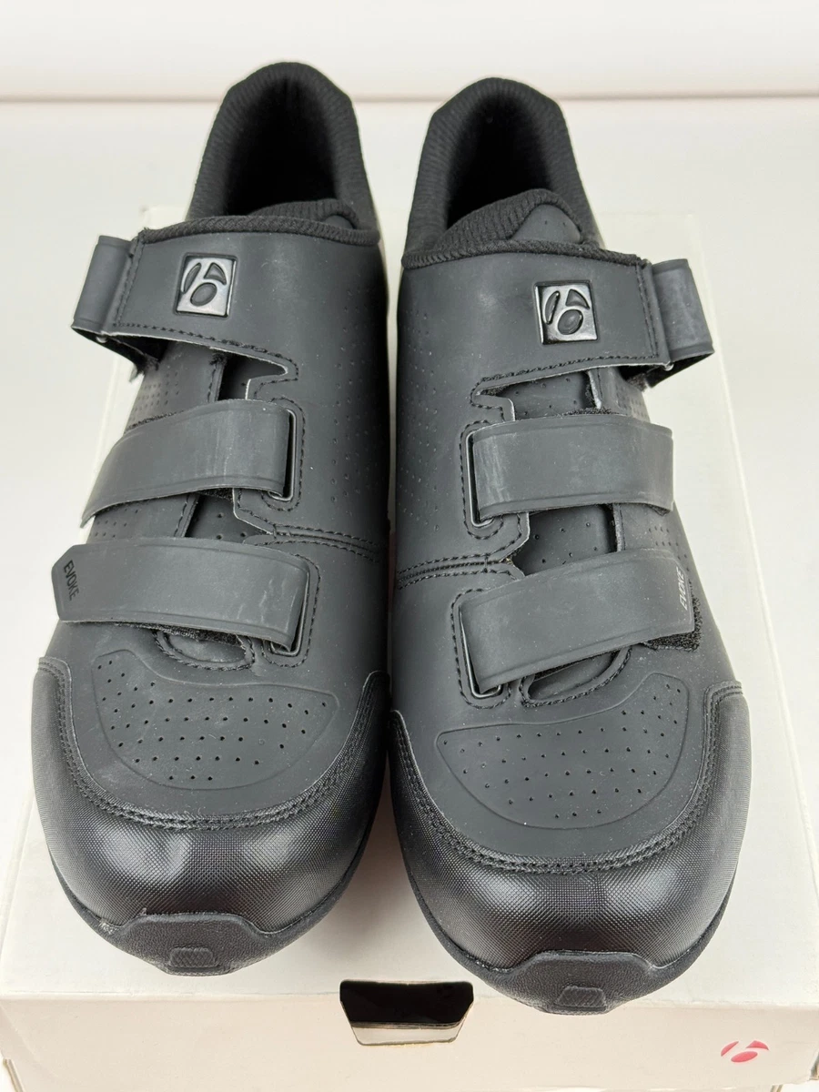 Bontrager Men's Cycling Shoes for sale - eBay