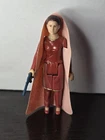 Vintage Bespin Princess Leia Star Wars Figure 1980 - COMPLETE Original & Nice B4