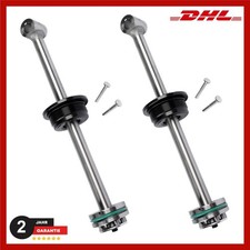 2x Trim Rod gruppo per fuoribordo Mercury Verado Mariner 250HP 300HP 8M0118299