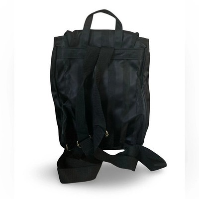 NWT- Valentino Ghiberty Back Pack Luxury Designer Limited  display picture 1