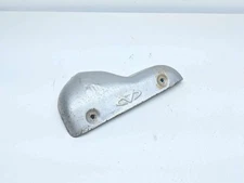 17 Oreion Reeper Exhaust Heat Shield Guard 472-1006044