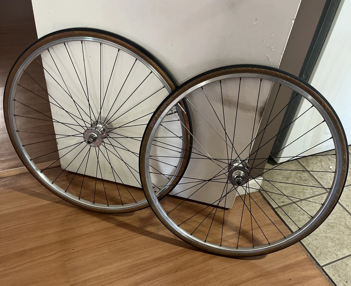 H Plus Son Cycling Equipment for sale | eBay