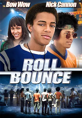  Roll With It or Bounce Dating Edition - A Hilarious