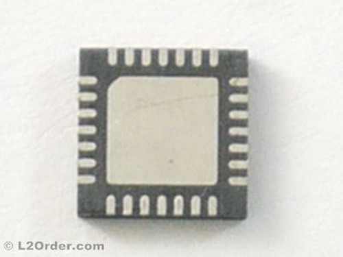 10x NEW MAXIM MAX8731ETI QFN 28pin Power IC Chip - 第 2/4 張圖片