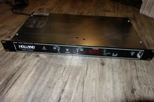 Holland Electronics 860Mhz Agile Channel Modulator HMA-860H