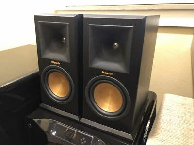 klipsch gumtree