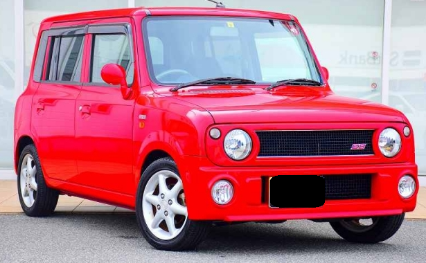 SUZUKI ALTO LAPIN 660CC HE21S RING SET PISTON (STD) ONE CAR SET SUZUKI ALTO LAPIN 660CC HE21S RING SET PISTON (STD) ONE CAR SET