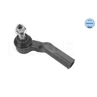 Meyle Spurstangenkopf Vorne Links FüR Ford Kuga II DM2 C-Max DXA/CB7 Dxa/Ceu