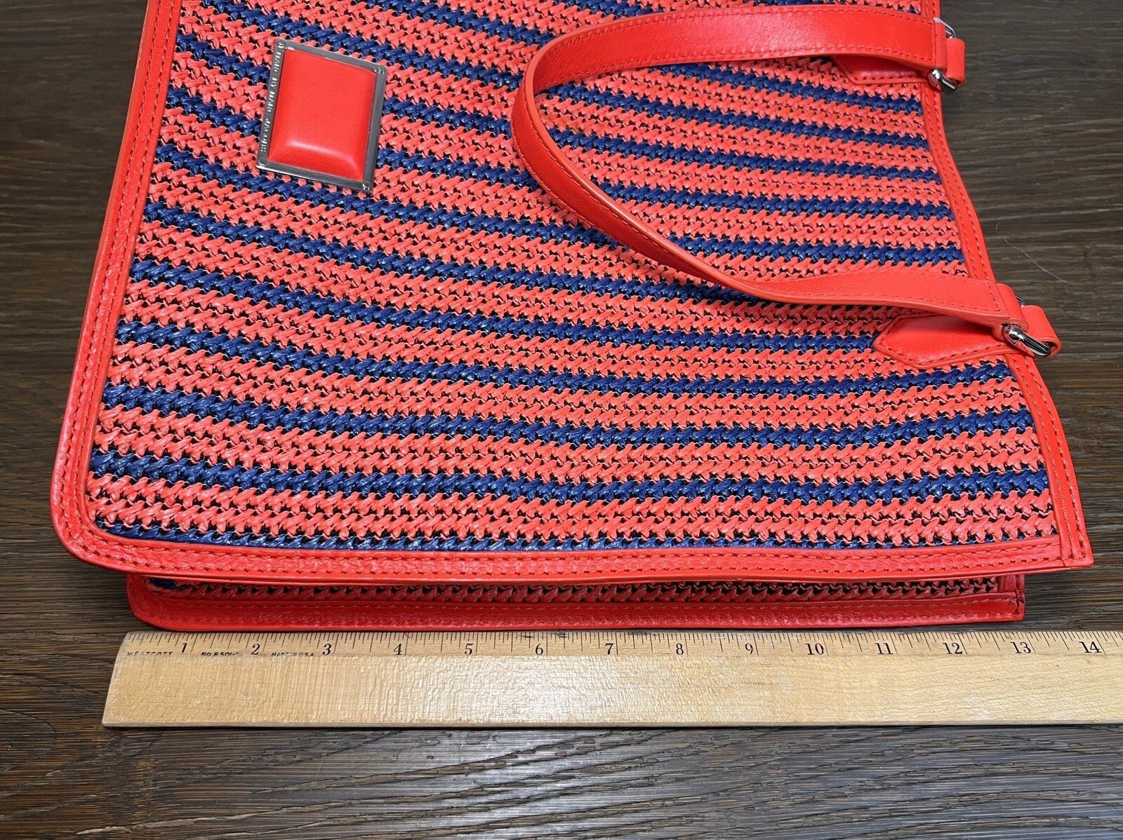 Picture 16 of 22