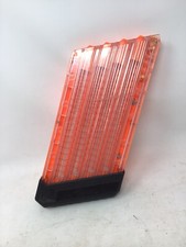 Nerf Rival Khaos Blaster MXVI-4000 Replacement 40 Round Magazine Ammo Clip