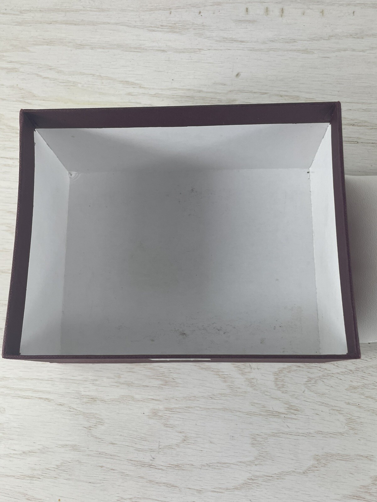 Bild 7 von 10