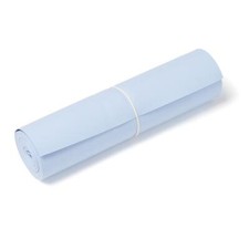 Esmark Sterile Latex-Free Bandages, 6" x 9'