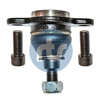 RTS 93-90930-056 Trag-/FüHrungsgelenk For VW