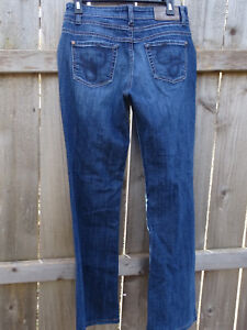 Cambio Womens Vintage Edition Piperjeans Sz 6 Ebay