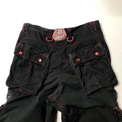 ミュージシャン Reversible Pants Inspired by LEVEL3 Billionaire Boys Club velour sweatpants Velour Track Pant