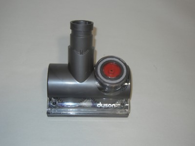 DYSON TANGLE TOOL ATTACHMENT DC19 & UP EXCEPT DC24